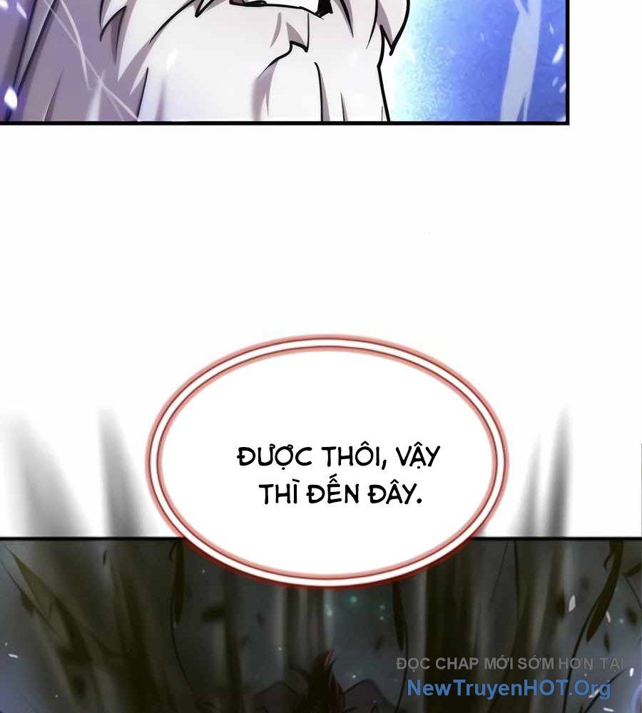 Sư Tôn Của Ta Luôn Dõi Theo Chapter 50 - 111