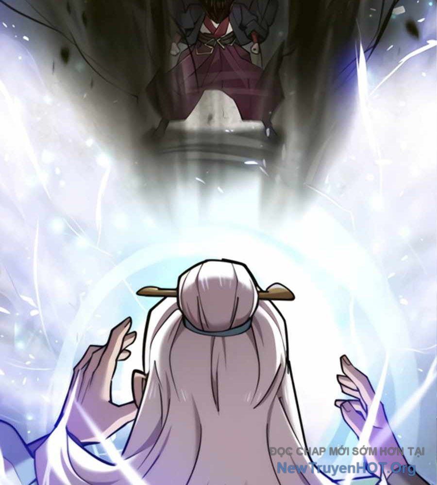 Sư Tôn Của Ta Luôn Dõi Theo Chapter 50 - 112