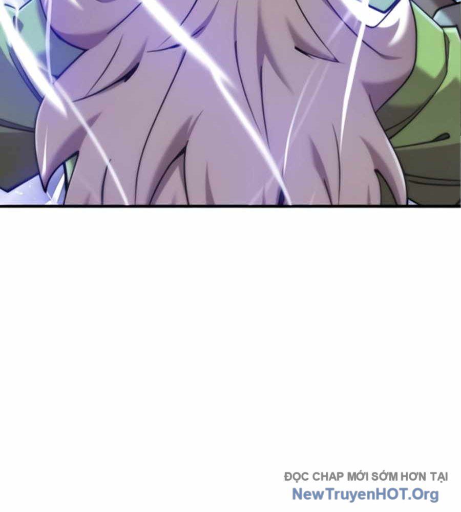Sư Tôn Của Ta Luôn Dõi Theo Chapter 50 - 113