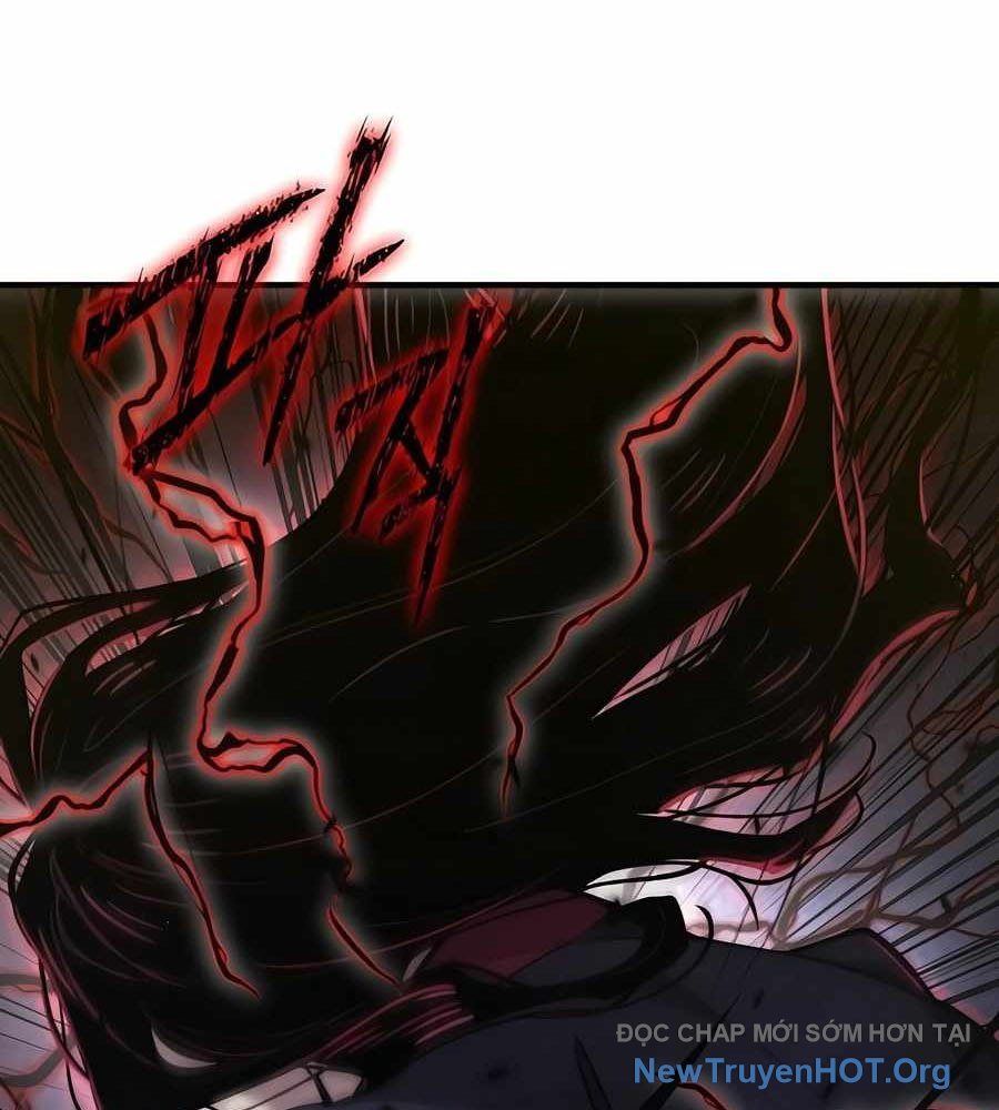 Sư Tôn Của Ta Luôn Dõi Theo Chapter 50 - 114