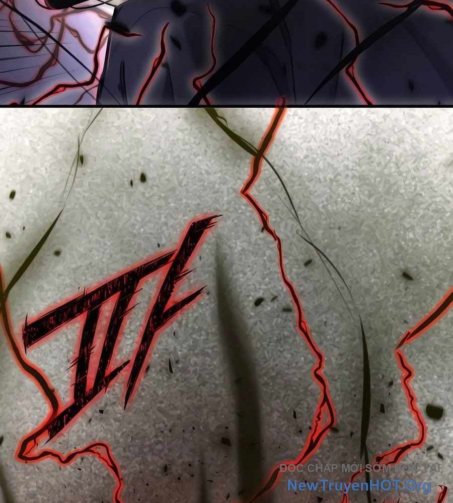 Sư Tôn Của Ta Luôn Dõi Theo Chapter 50 - 115