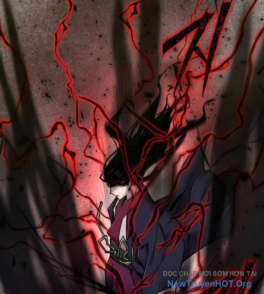 Sư Tôn Của Ta Luôn Dõi Theo Chapter 50 - 116