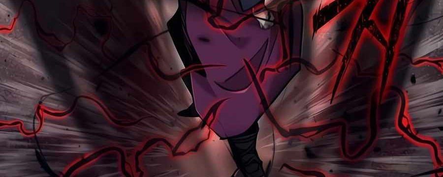 Sư Tôn Của Ta Luôn Dõi Theo Chapter 50 - 117