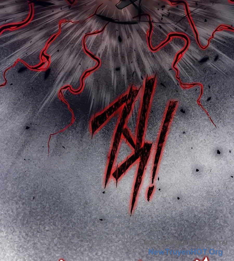 Sư Tôn Của Ta Luôn Dõi Theo Chapter 50 - 118