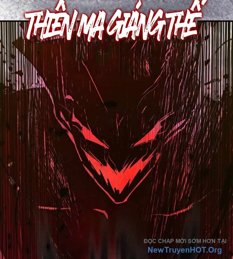 Sư Tôn Của Ta Luôn Dõi Theo Chapter 50 - 119