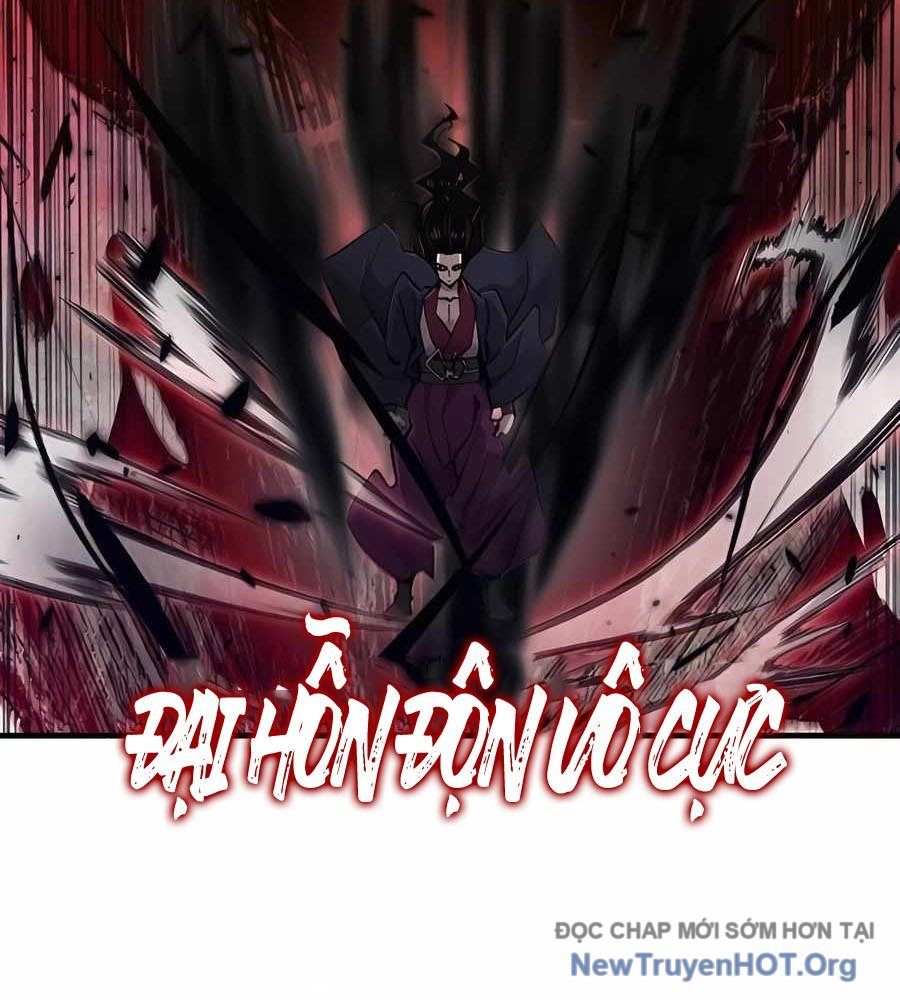 Sư Tôn Của Ta Luôn Dõi Theo Chapter 50 - 120