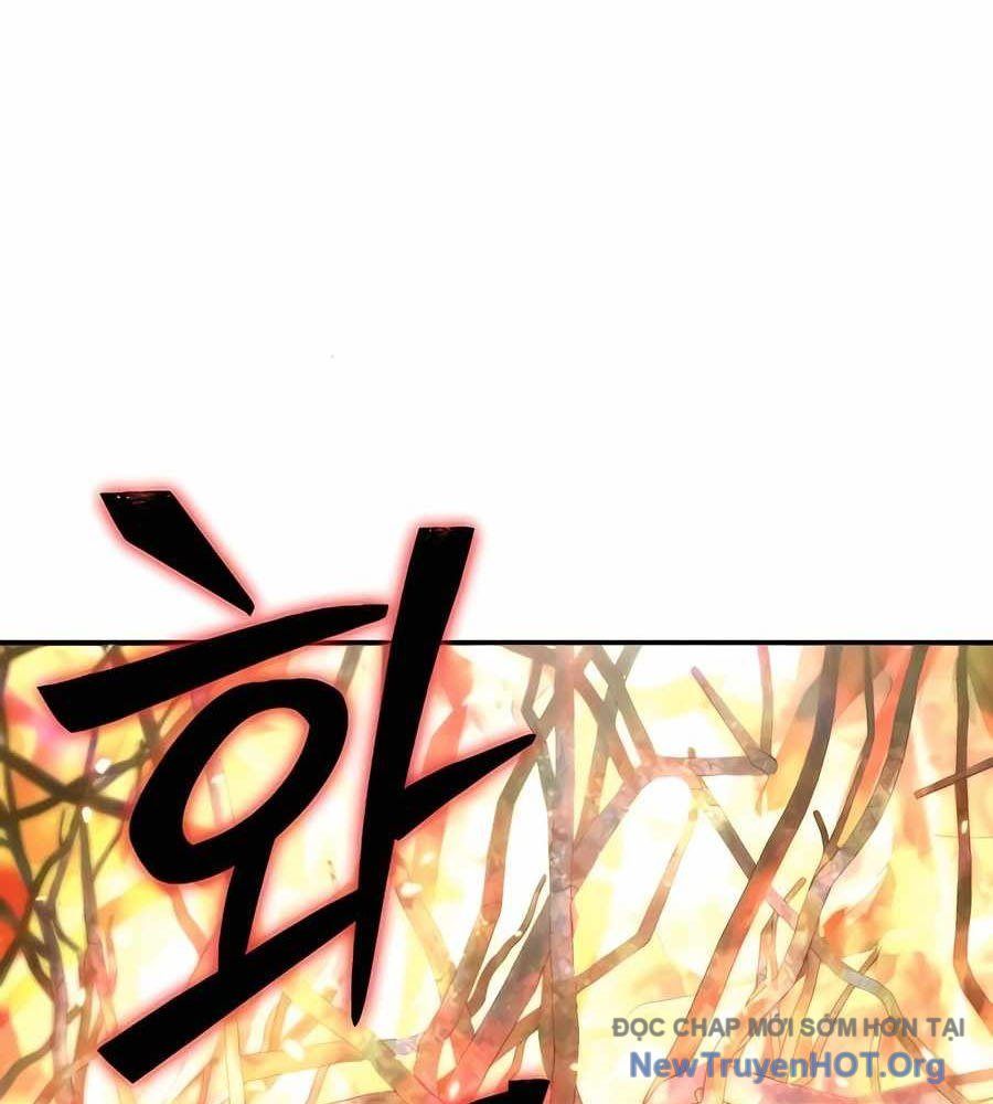 Sư Tôn Của Ta Luôn Dõi Theo Chapter 50 - 13