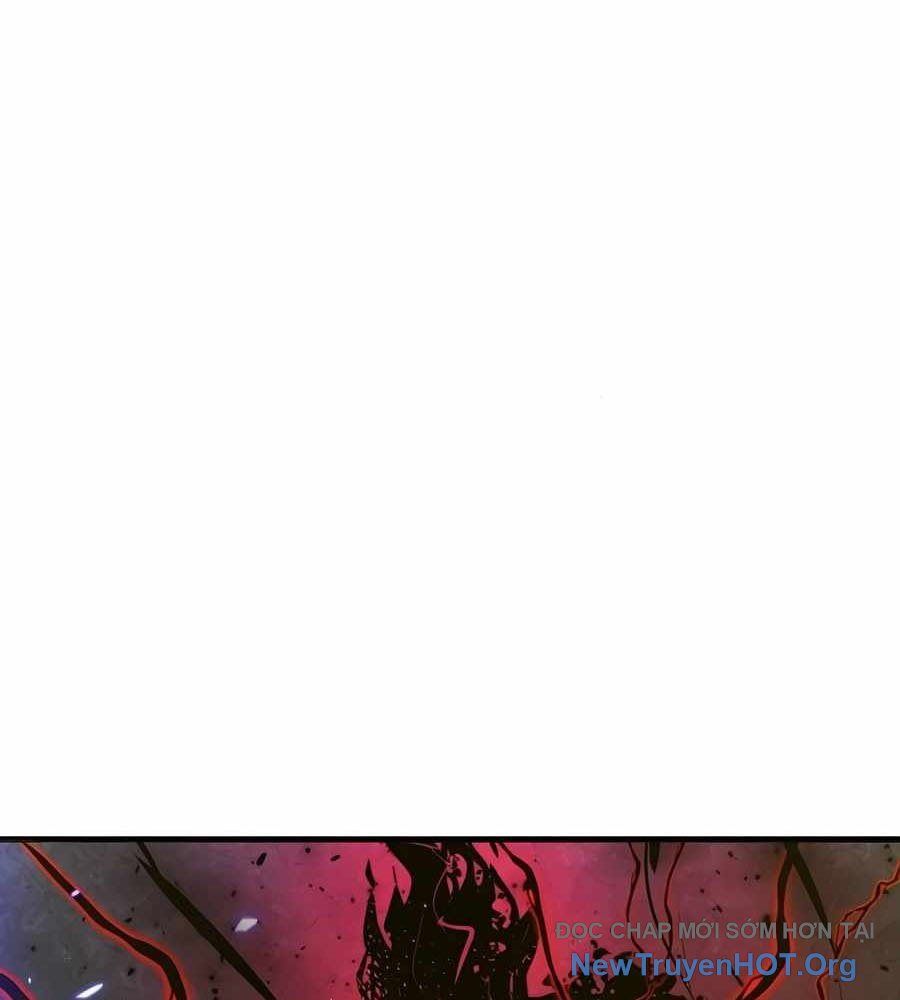 Sư Tôn Của Ta Luôn Dõi Theo Chapter 50 - 122