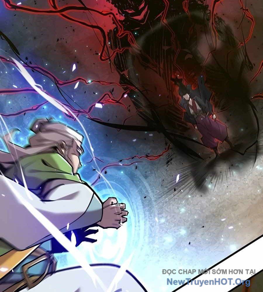 Sư Tôn Của Ta Luôn Dõi Theo Chapter 50 - 123