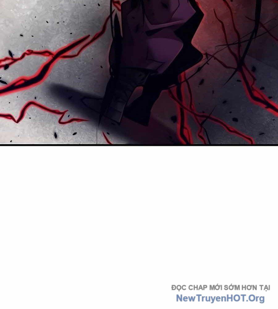 Sư Tôn Của Ta Luôn Dõi Theo Chapter 50 - 125