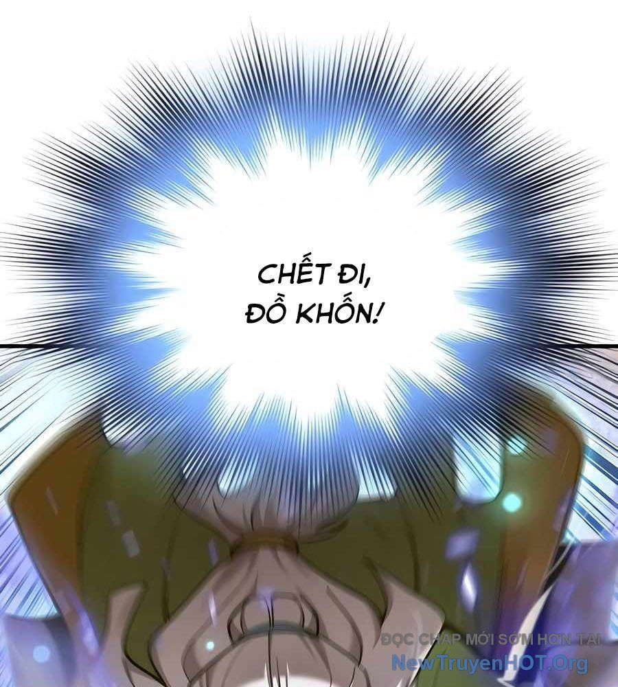 Sư Tôn Của Ta Luôn Dõi Theo Chapter 50 - 126