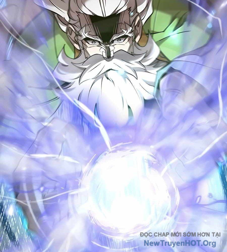 Sư Tôn Của Ta Luôn Dõi Theo Chapter 50 - 127