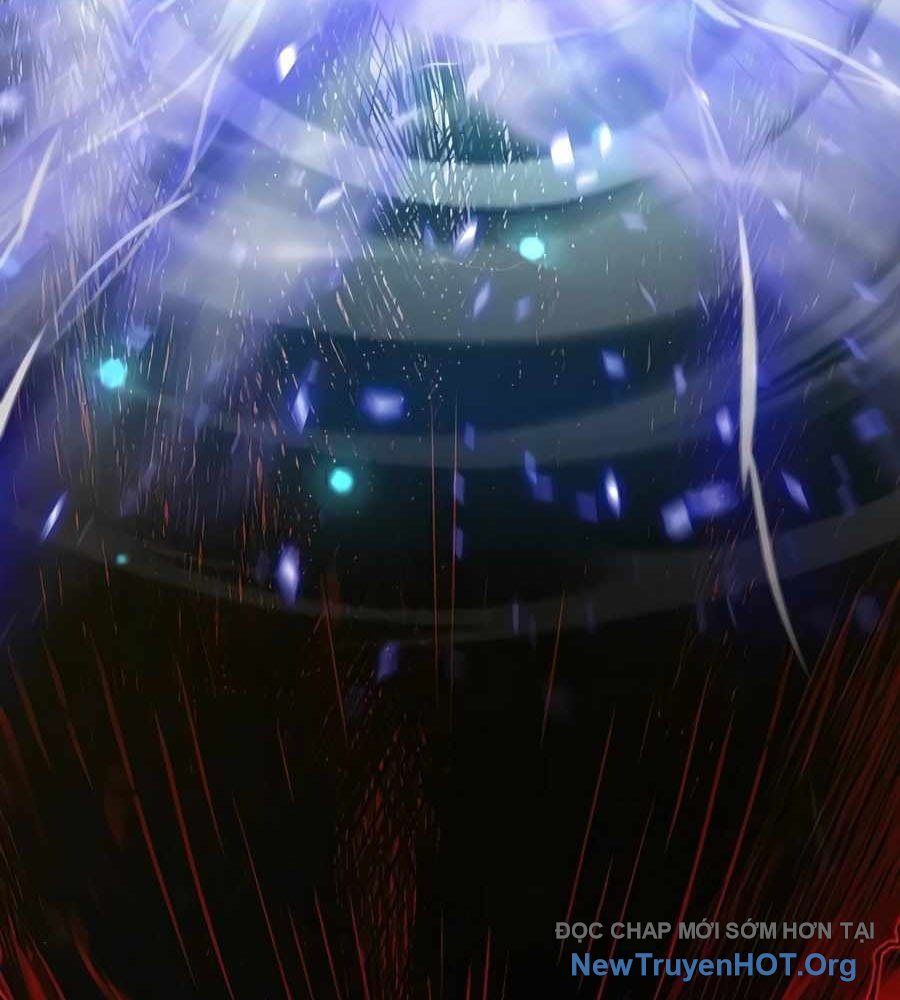 Sư Tôn Của Ta Luôn Dõi Theo Chapter 50 - 128