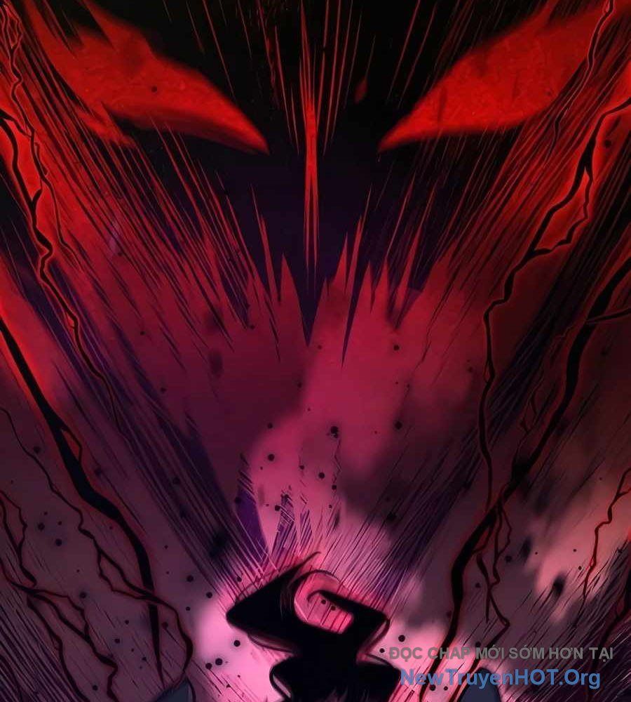 Sư Tôn Của Ta Luôn Dõi Theo Chapter 50 - 129