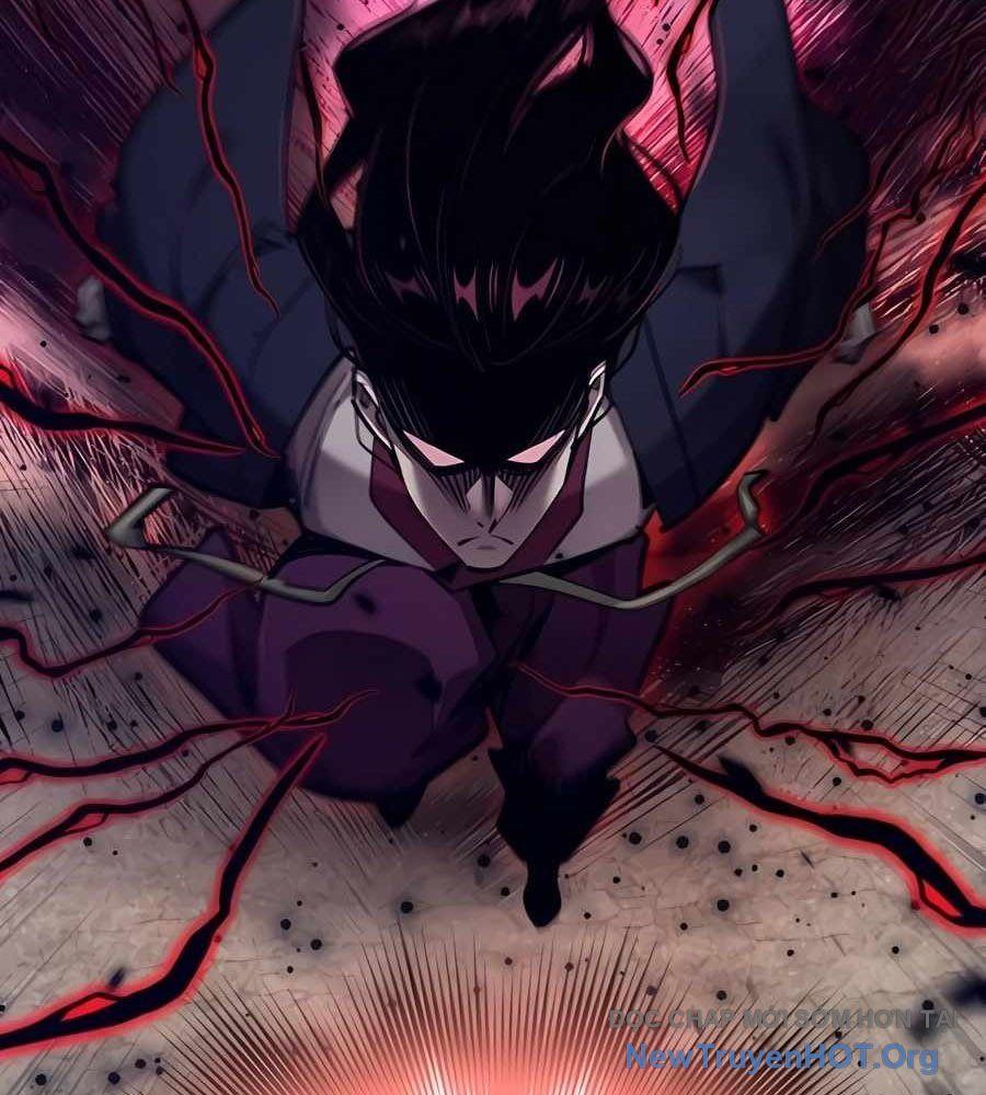 Sư Tôn Của Ta Luôn Dõi Theo Chapter 50 - 130