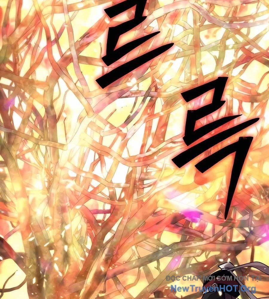 Sư Tôn Của Ta Luôn Dõi Theo Chapter 50 - 14