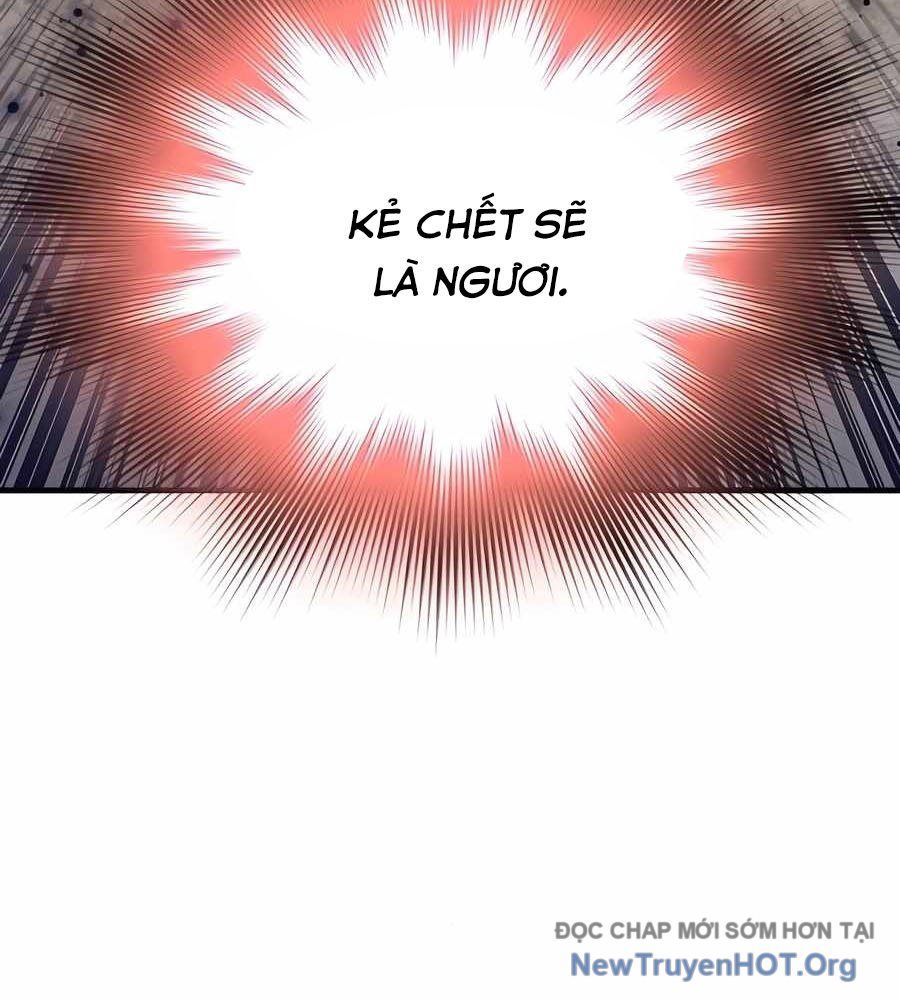 Sư Tôn Của Ta Luôn Dõi Theo Chapter 50 - 131