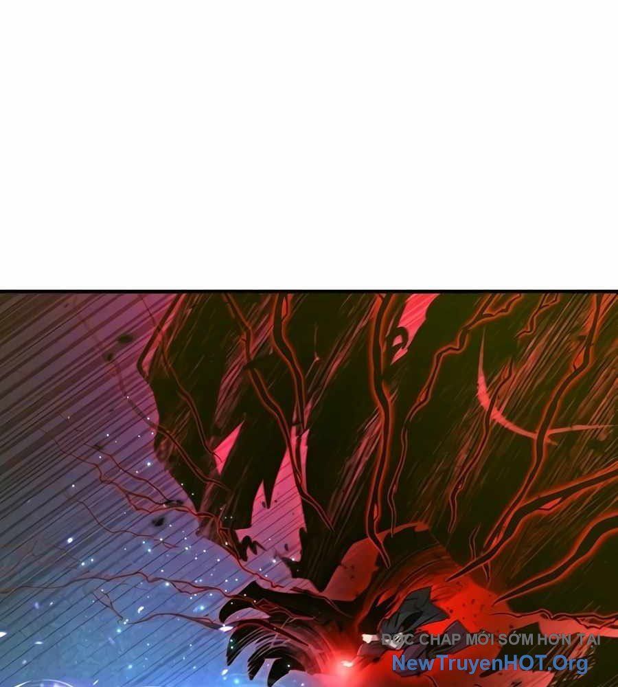Sư Tôn Của Ta Luôn Dõi Theo Chapter 50 - 132