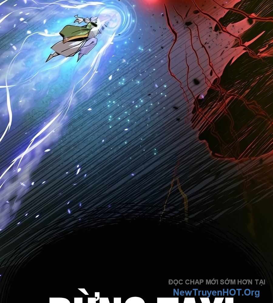 Sư Tôn Của Ta Luôn Dõi Theo Chapter 50 - 133