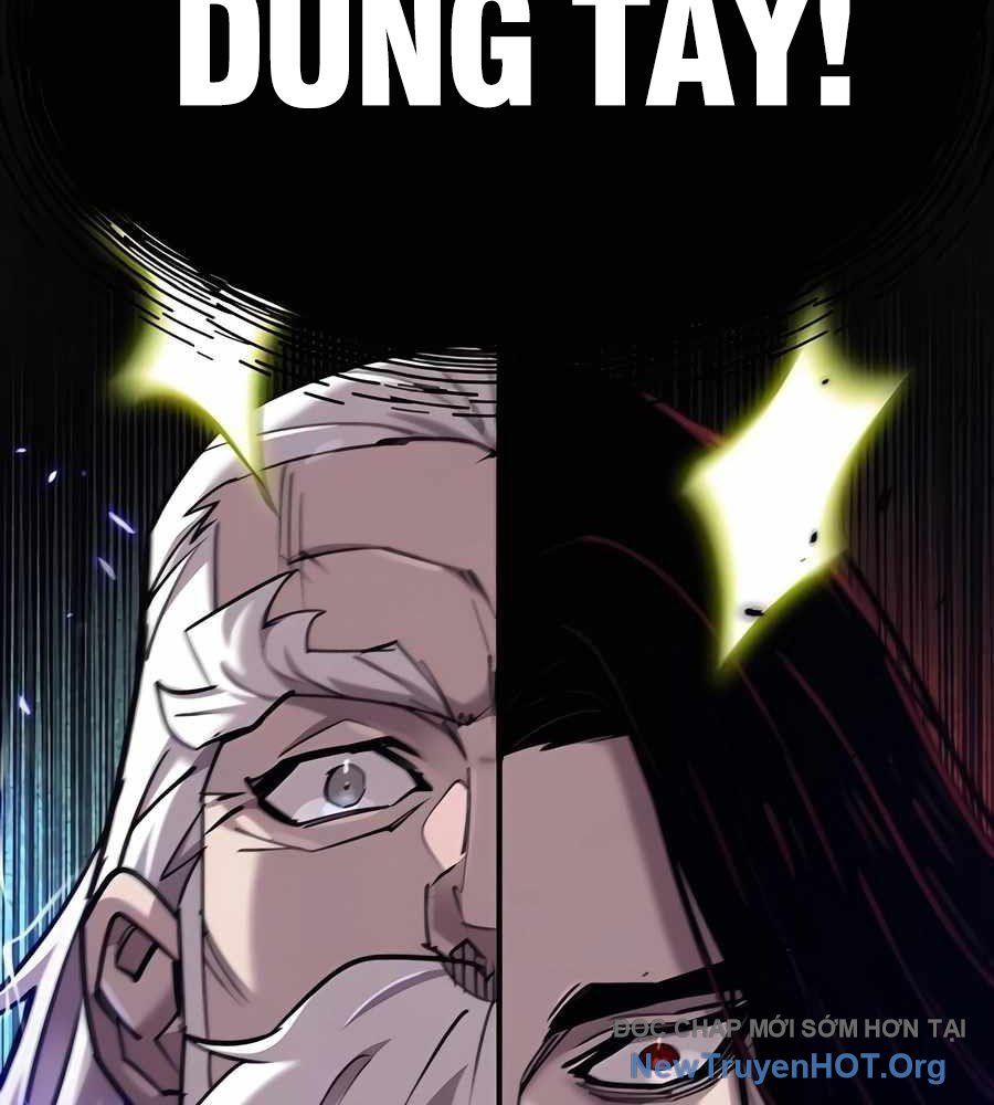 Sư Tôn Của Ta Luôn Dõi Theo Chapter 50 - 134