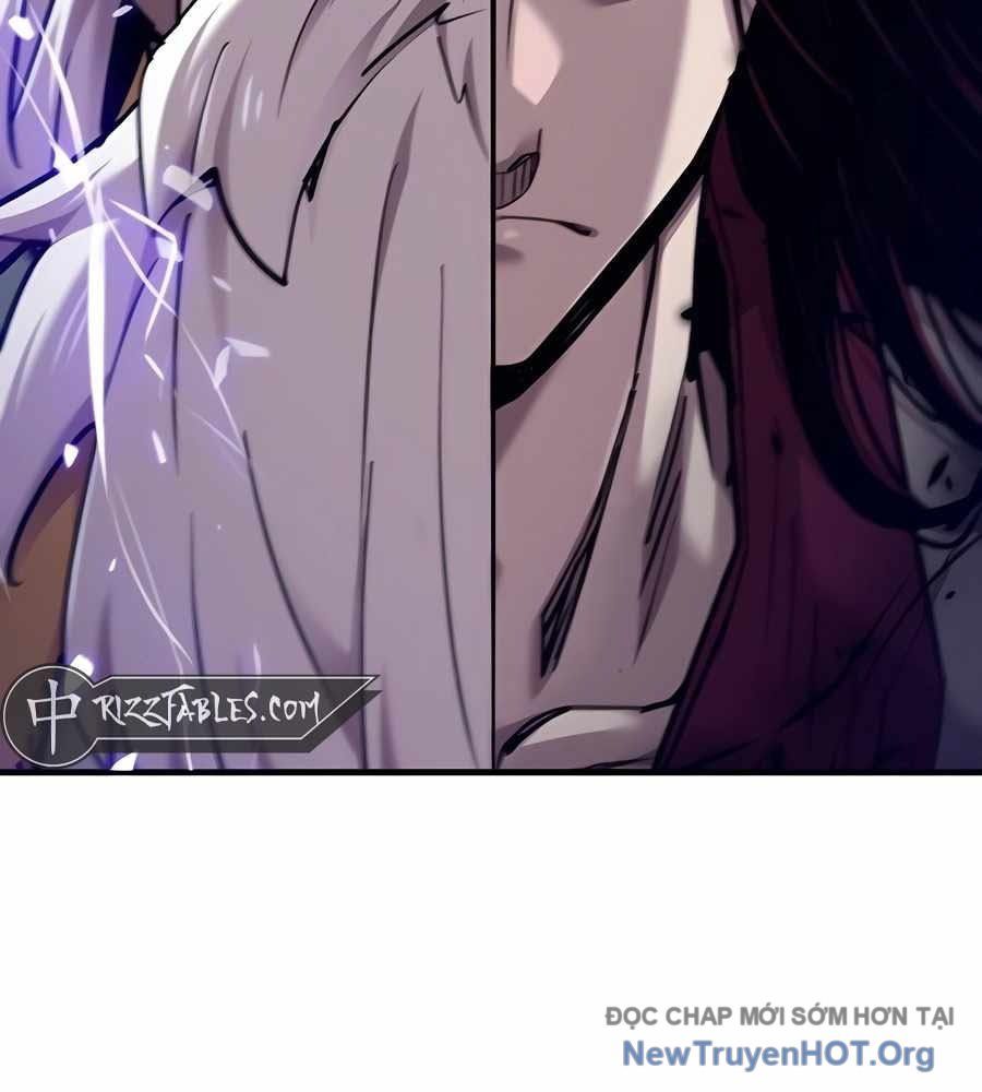 Sư Tôn Của Ta Luôn Dõi Theo Chapter 50 - 135