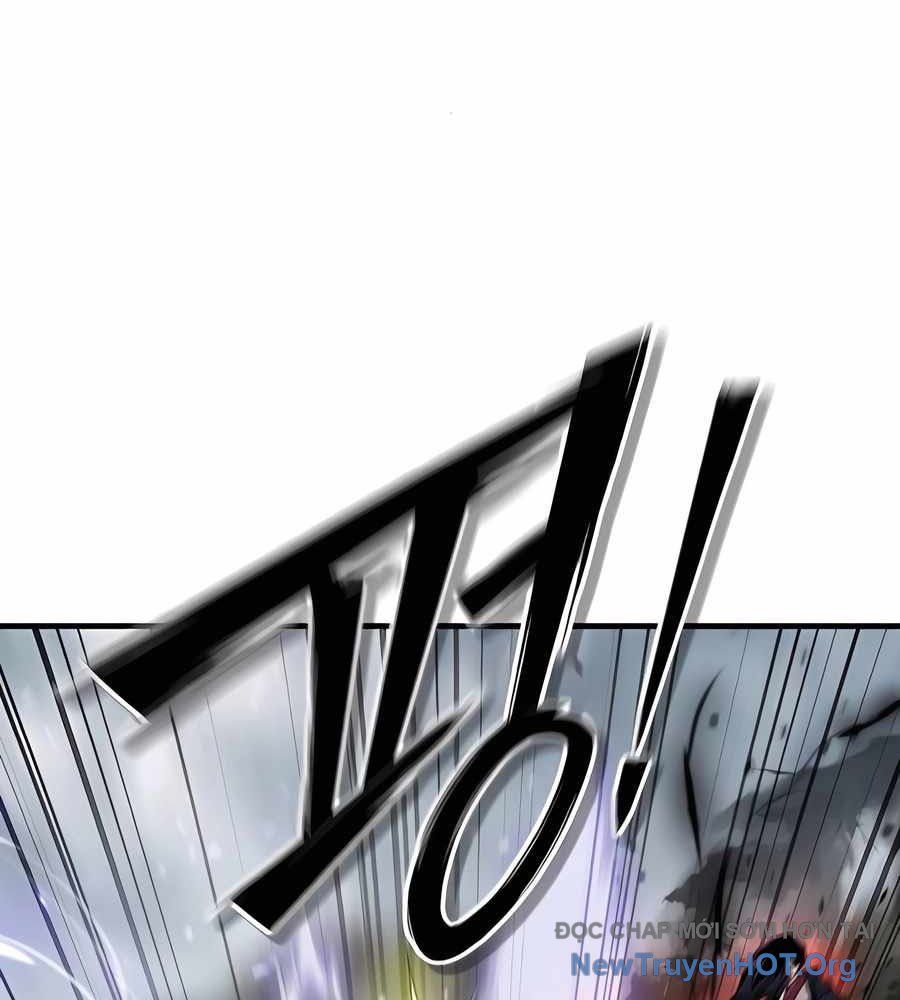 Sư Tôn Của Ta Luôn Dõi Theo Chapter 50 - 136