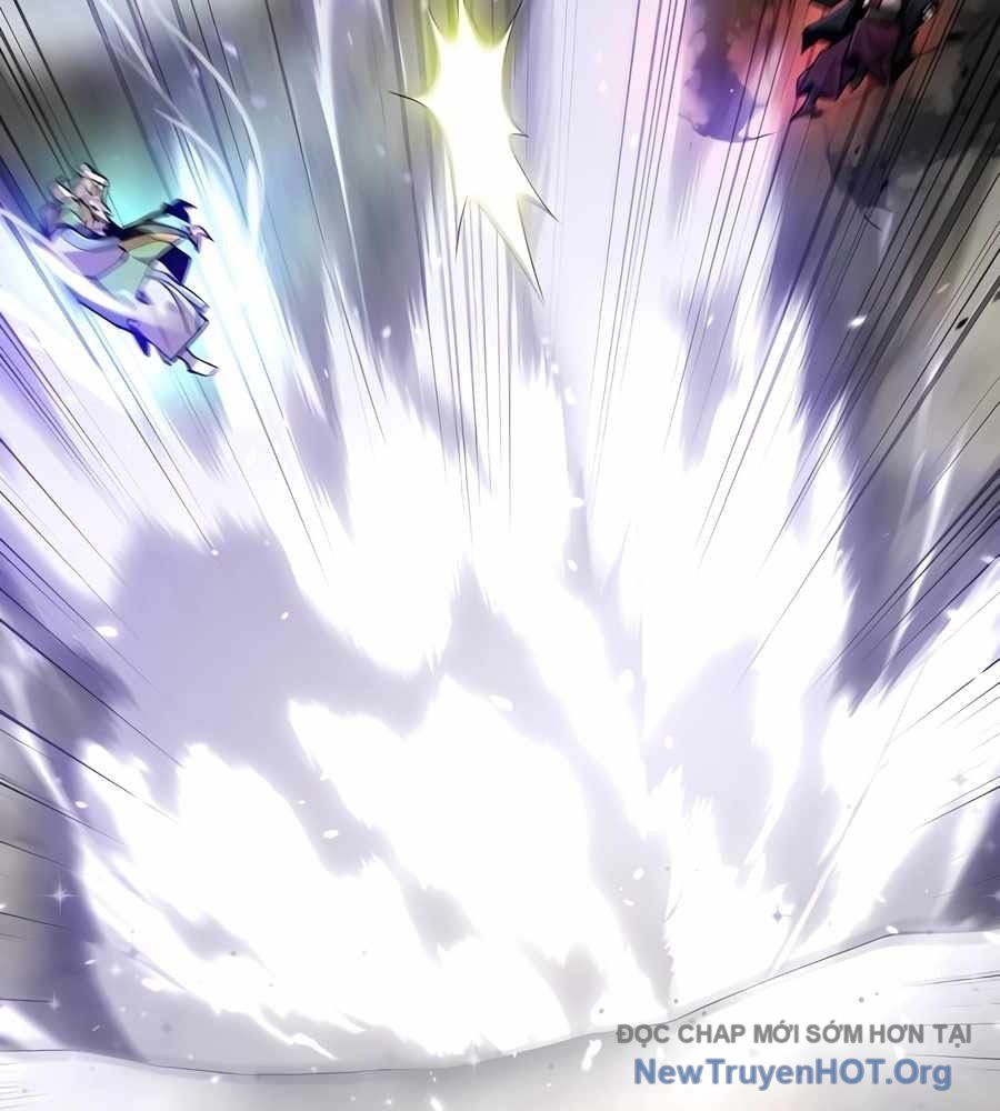 Sư Tôn Của Ta Luôn Dõi Theo Chapter 50 - 137