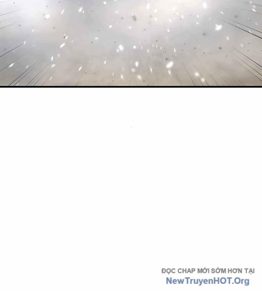 Sư Tôn Của Ta Luôn Dõi Theo Chapter 50 - 138