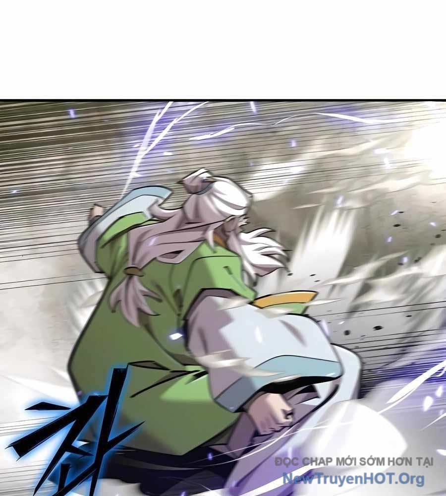 Sư Tôn Của Ta Luôn Dõi Theo Chapter 50 - 139