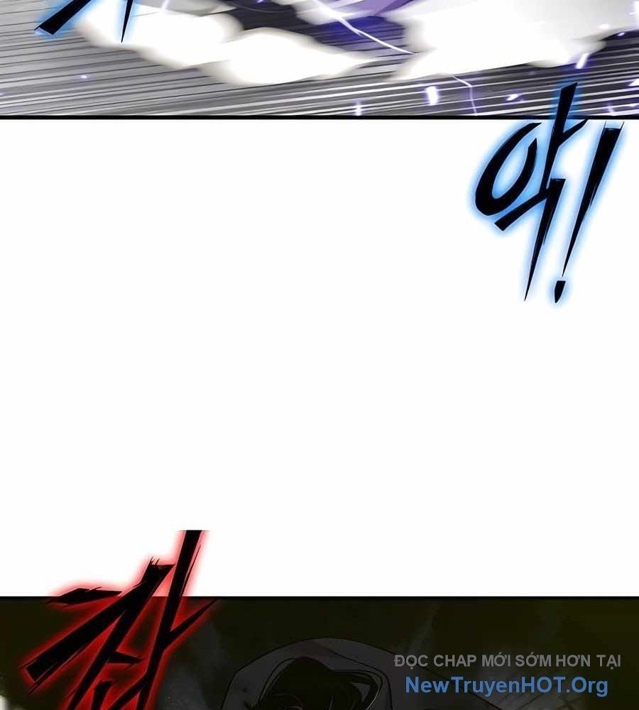Sư Tôn Của Ta Luôn Dõi Theo Chapter 50 - 140