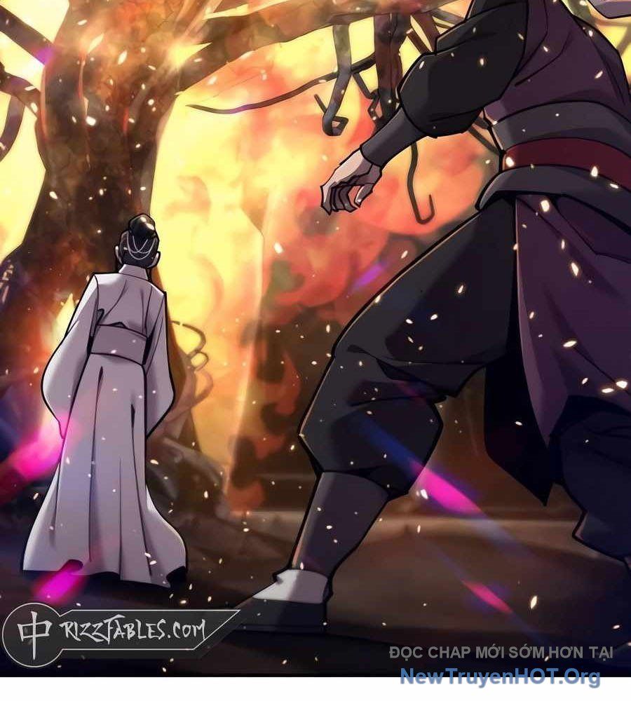 Sư Tôn Của Ta Luôn Dõi Theo Chapter 50 - 15