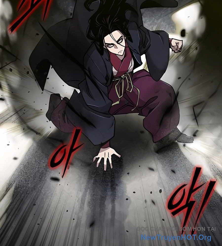 Sư Tôn Của Ta Luôn Dõi Theo Chapter 50 - 141