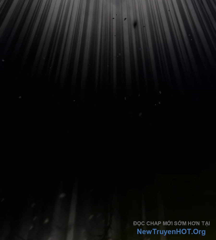 Sư Tôn Của Ta Luôn Dõi Theo Chapter 50 - 142