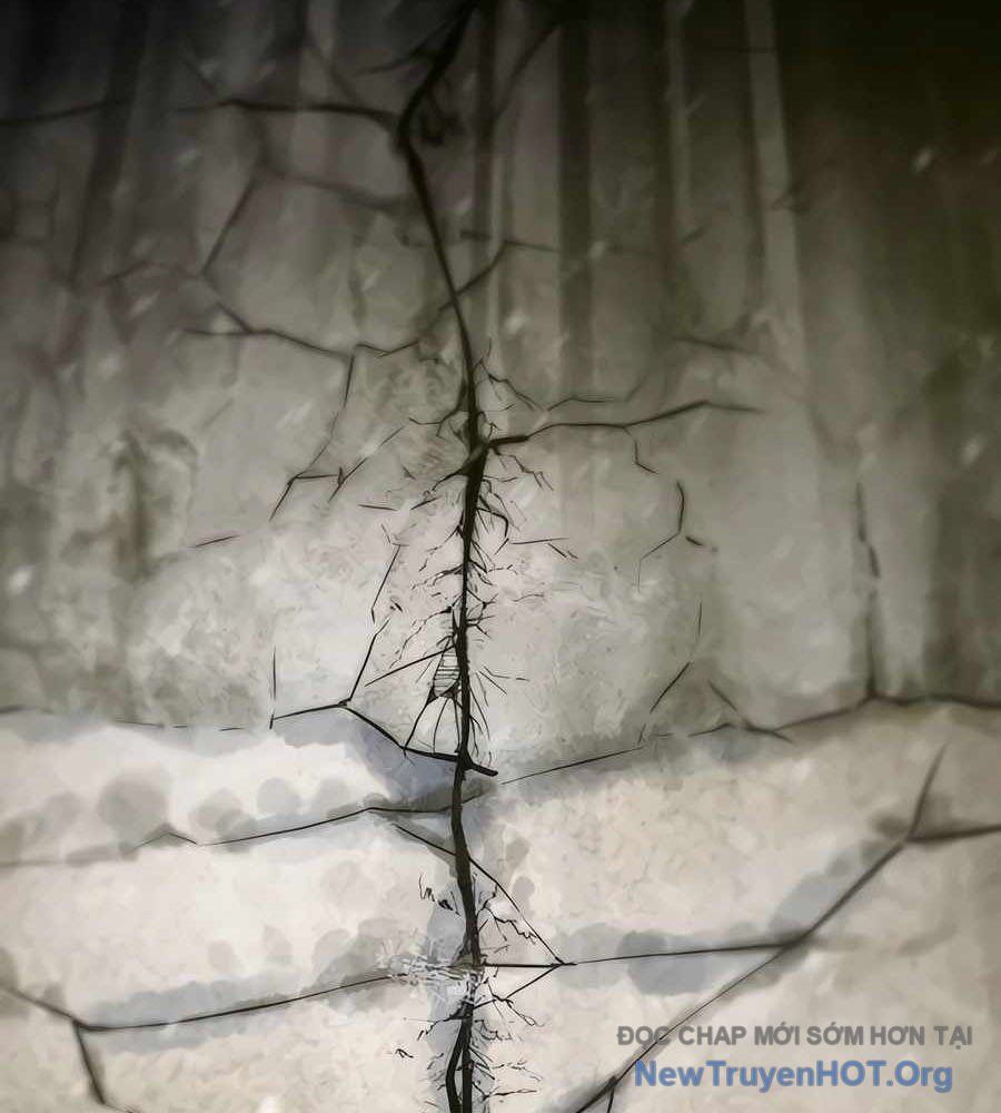 Sư Tôn Của Ta Luôn Dõi Theo Chapter 50 - 143