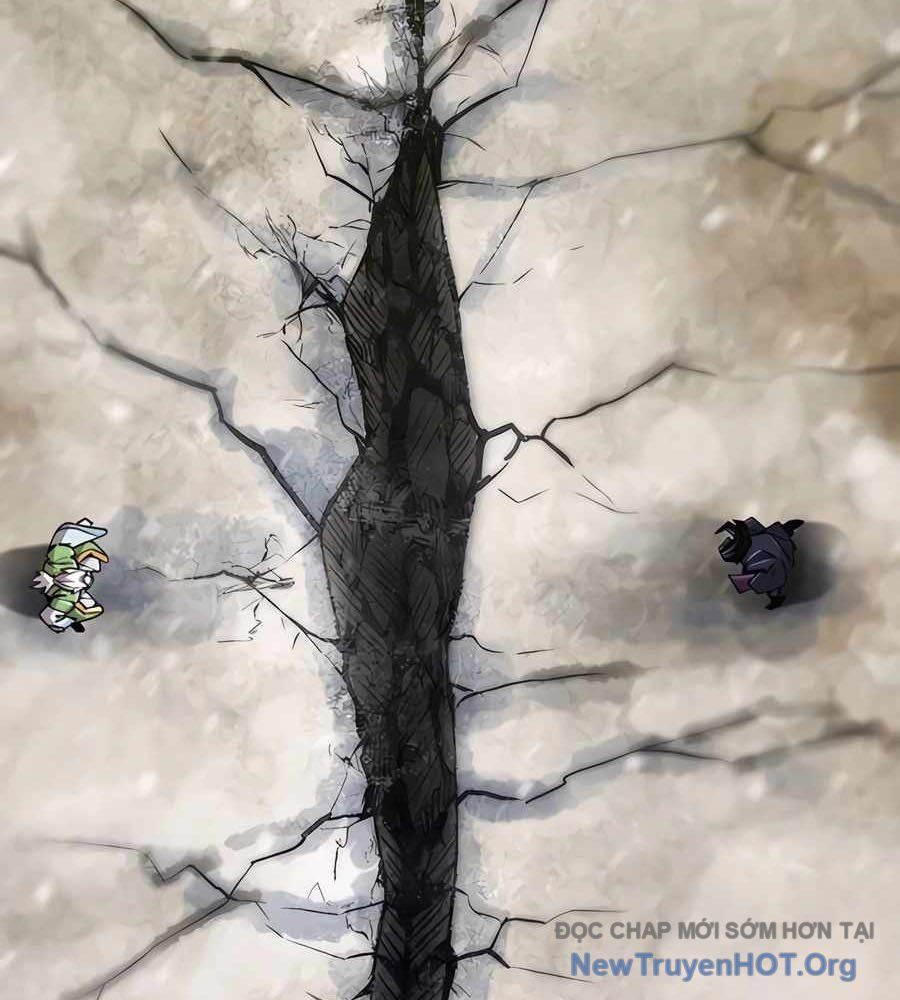 Sư Tôn Của Ta Luôn Dõi Theo Chapter 50 - 144