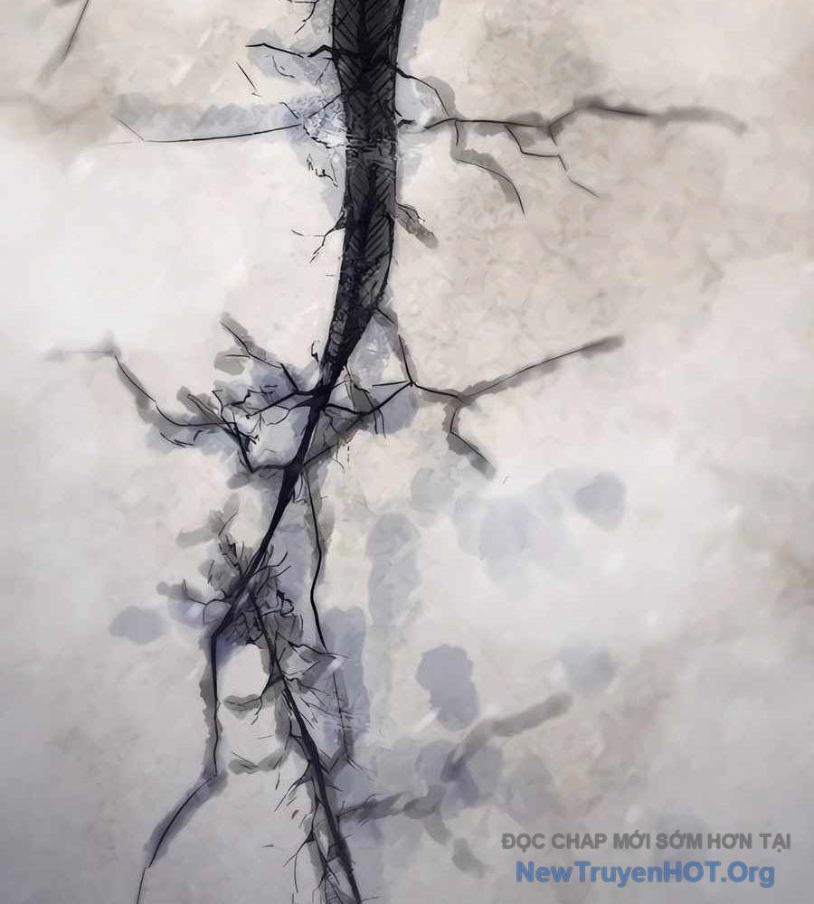 Sư Tôn Của Ta Luôn Dõi Theo Chapter 50 - 145