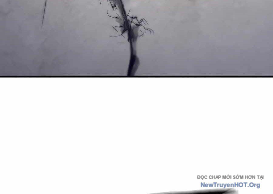 Sư Tôn Của Ta Luôn Dõi Theo Chapter 50 - 146