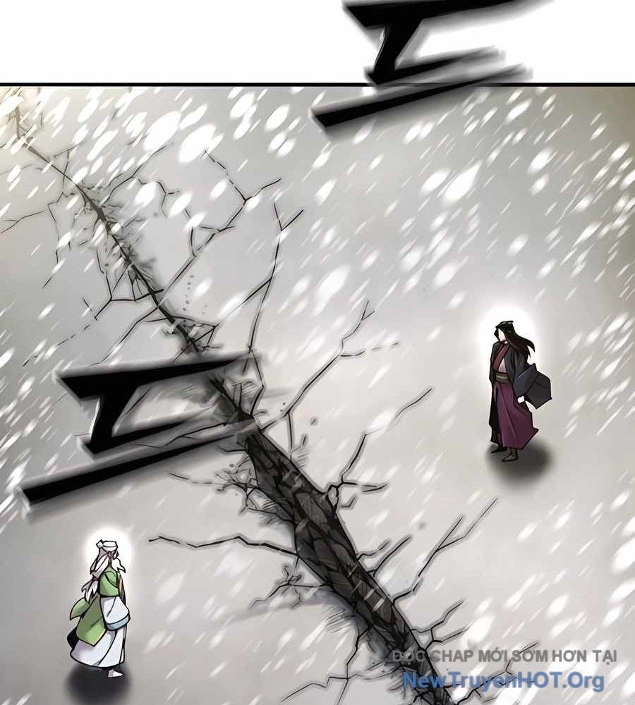 Sư Tôn Của Ta Luôn Dõi Theo Chapter 50 - 147