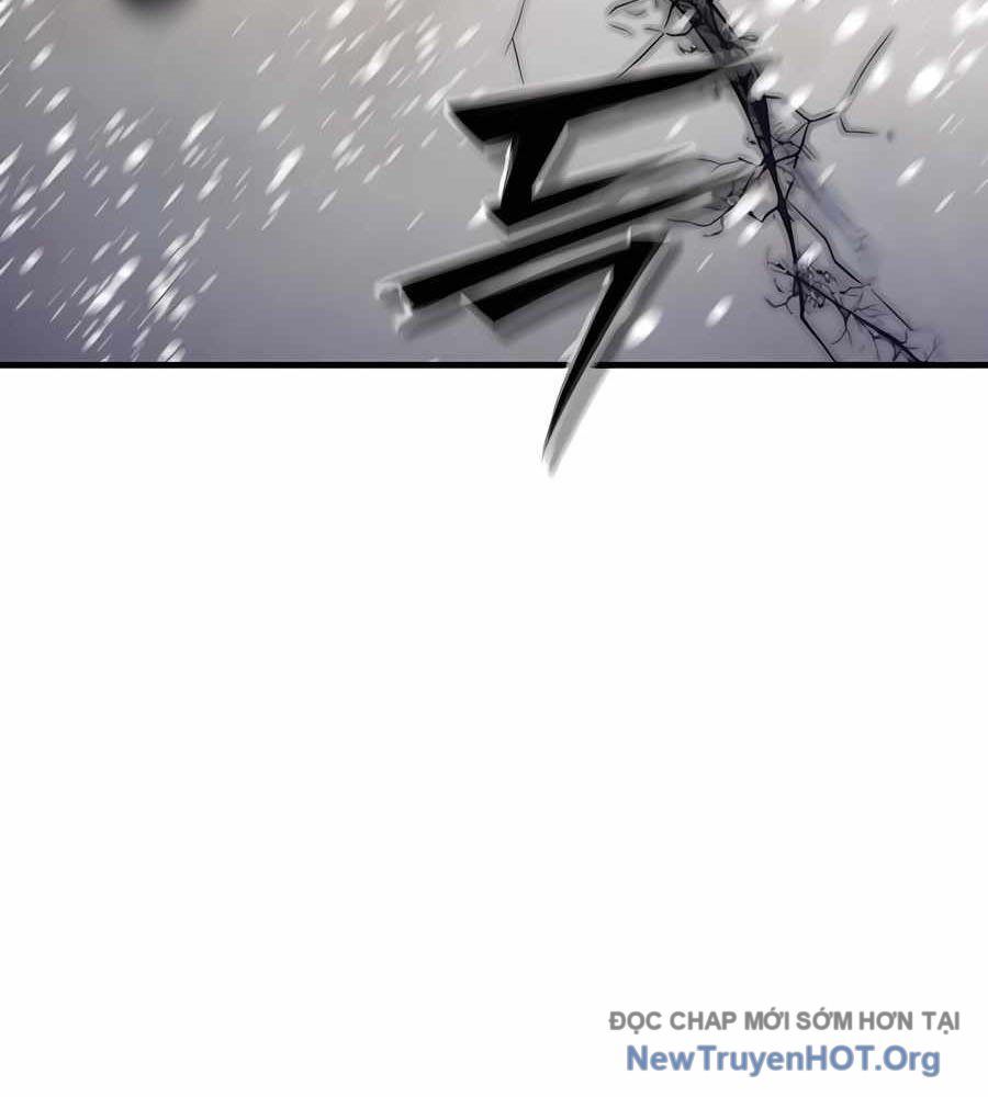 Sư Tôn Của Ta Luôn Dõi Theo Chapter 50 - 148