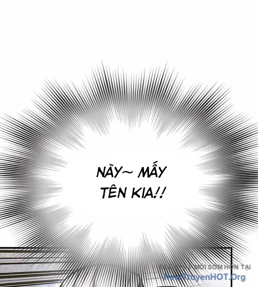 Sư Tôn Của Ta Luôn Dõi Theo Chapter 50 - 149