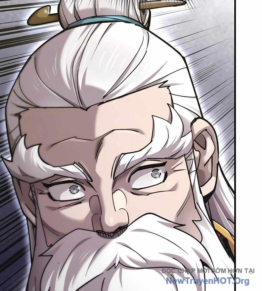 Sư Tôn Của Ta Luôn Dõi Theo Chapter 50 - 150