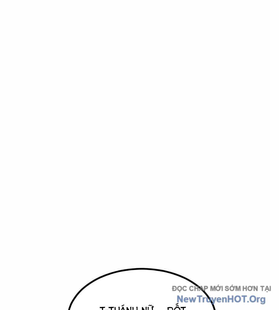 Sư Tôn Của Ta Luôn Dõi Theo Chapter 50 - 16