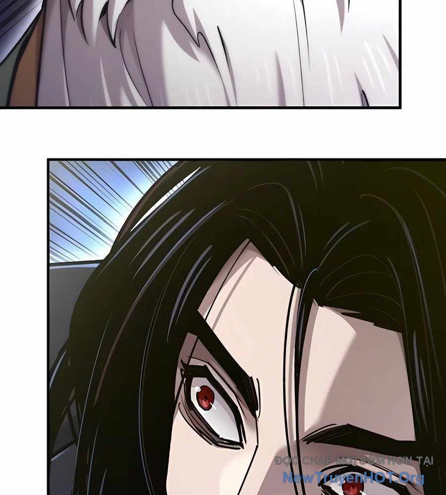 Sư Tôn Của Ta Luôn Dõi Theo Chapter 50 - 151