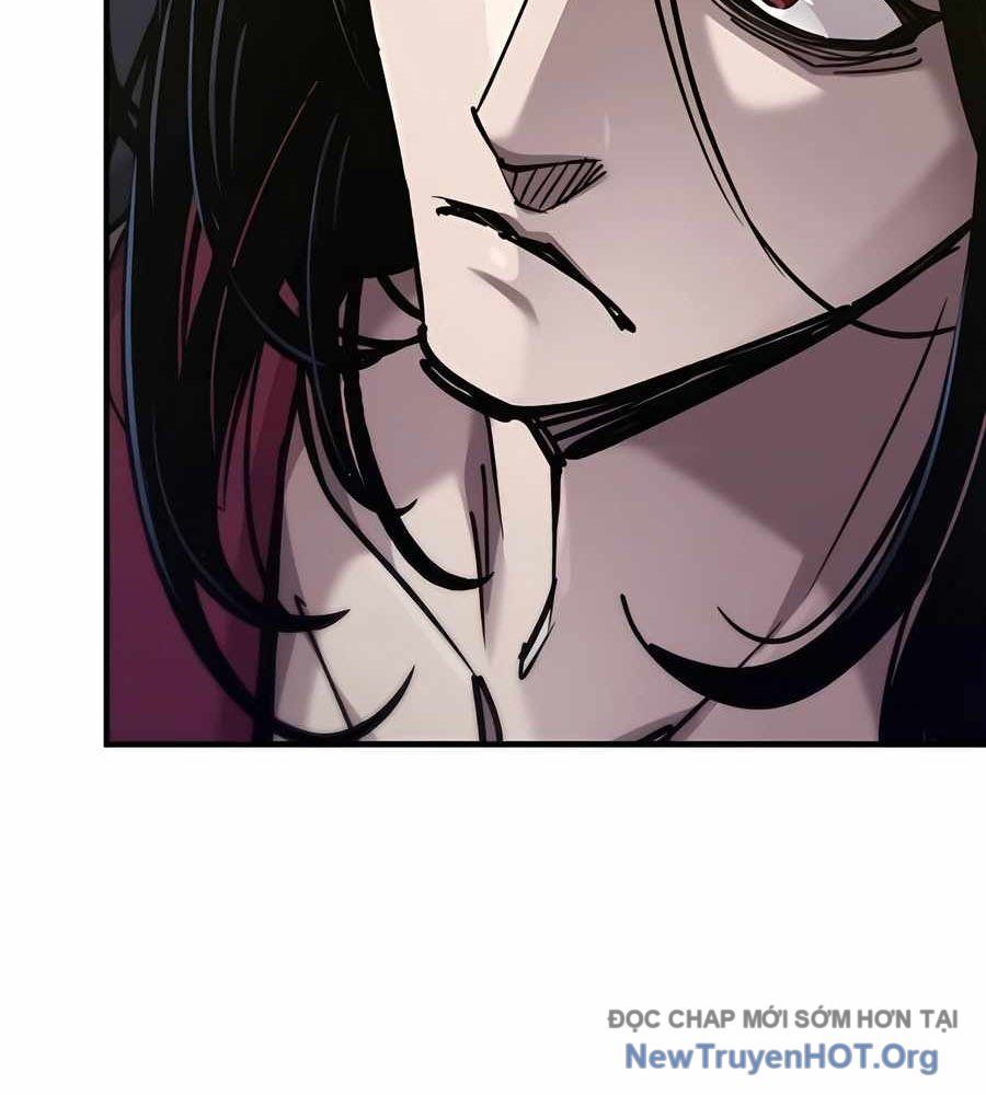 Sư Tôn Của Ta Luôn Dõi Theo Chapter 50 - 152
