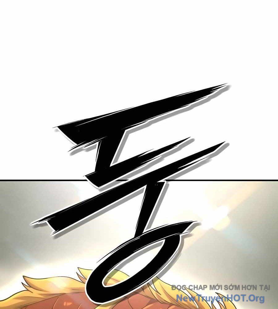 Sư Tôn Của Ta Luôn Dõi Theo Chapter 50 - 153