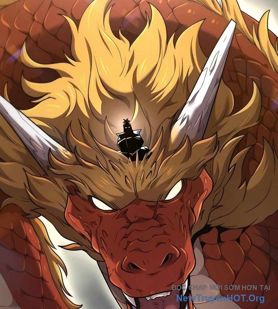 Sư Tôn Của Ta Luôn Dõi Theo Chapter 50 - 154