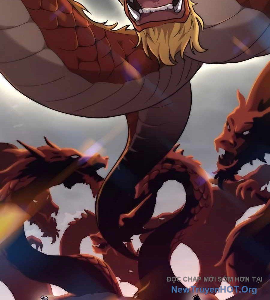 Sư Tôn Của Ta Luôn Dõi Theo Chapter 50 - 155