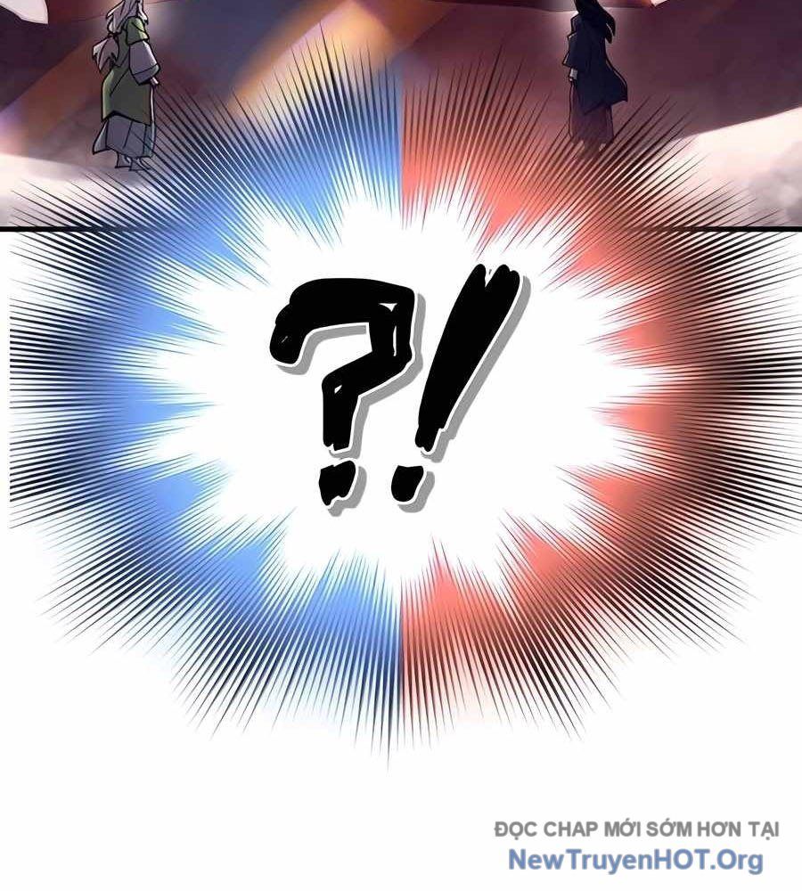 Sư Tôn Của Ta Luôn Dõi Theo Chapter 50 - 156
