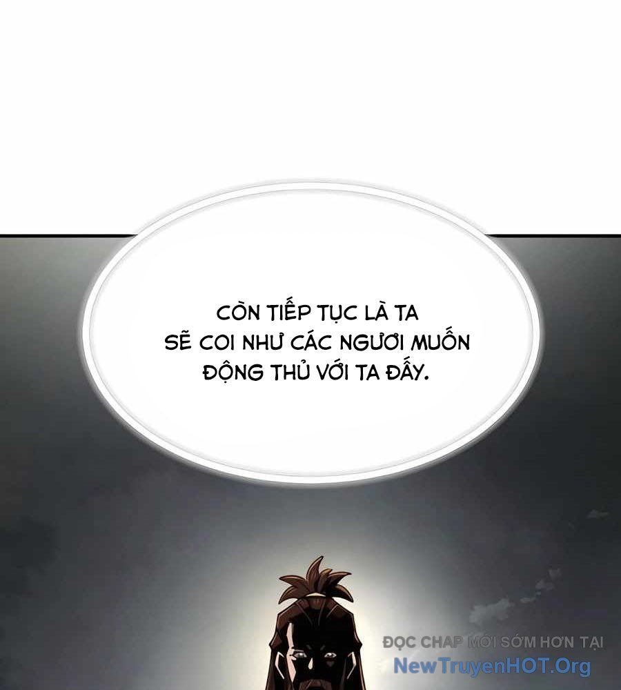 Sư Tôn Của Ta Luôn Dõi Theo Chapter 50 - 157