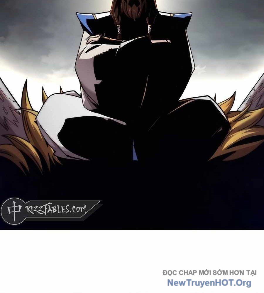 Sư Tôn Của Ta Luôn Dõi Theo Chapter 50 - 158